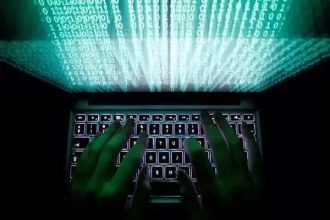 Cybercrime cases up 18%, fraud emerges biggest motive