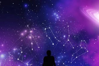 Daily Career Horoscope, May 18, 2026: Success, challenges, and breakthroughs; Know about your career