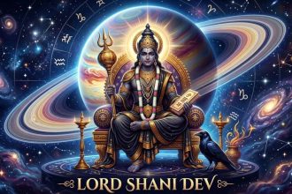 Daily Shani Predictions, May 03, 2026: Fast mind, slow karma, keep your pace