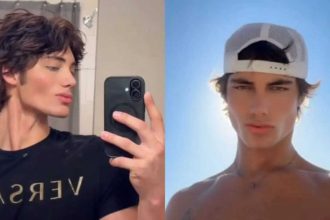 “Danger to society”: Internet erupts after Mason Hull reportedly walks free despite charges involving minors