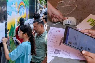 Decentralise conduct of NEET-UG exam, act against NTA: IMA urges Centre after paper leak