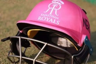 ‘Deeply disappointed’: Kal Somani-led consortium reacts to Rajasthan Royals sale