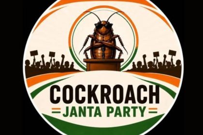 Delhi HC issues notice to Centre, X on plea against blocking of Cockroach Janta Party account