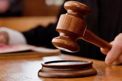Delhi HC: Taking part in protest no ground to deny PMLA bail
