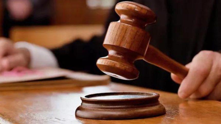 Delhi HC: Taking part in protest no ground to deny PMLA bail