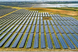 Delivering Growth, Resilience And Sustainability, Together