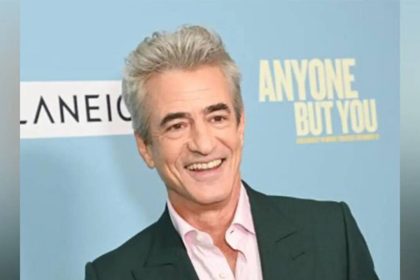 Dermot Mulroney confirms 'The Family Stone' sequel titled 'The Families Stone', says 'everyone's up for returning'