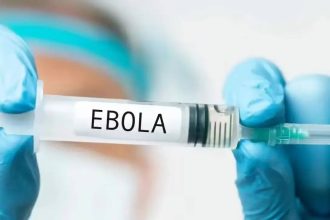 DGCA issues Ebola preparedness SOP for airlines operating flights linked to Uganda, Congo