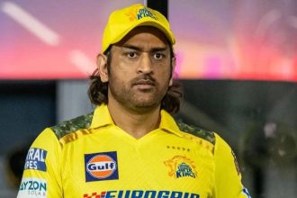 Dhoni tops taxpayer list as Jharkhand-Bihar see Rs 20,000 crore tax collection