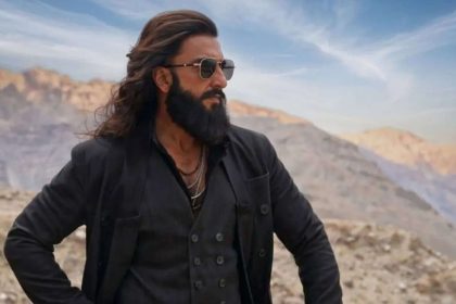 'Dhurandhar 2' BO day 61 [LIVE]: Ranveer Singh film eyes Rs 88 crore to beat 'Pushpa 2'