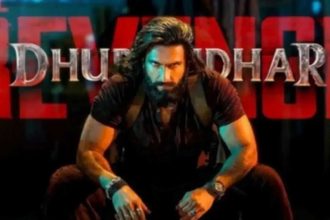 'Dhurandhar 2' BO day 67 [LIVE]: Can Ranveer Singh film net Rs 1150 crore this weekend?