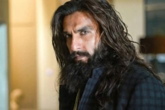 'Dhurandhar 2' BO day 69 [LIVE]: Ranveer Singh film eyes Rs 1150 crore amid ban