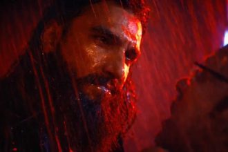 'Dhurandhar 2': Fans reveal biggest changes in OTT release