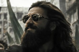Dhurandhar 2 OTT release: Raw, uncut version to stream on Netflix worldwide