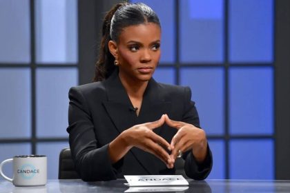 Did Candace Owens’ producer and manager quit? Ben Shapiro appears to confirm staff exit rumors