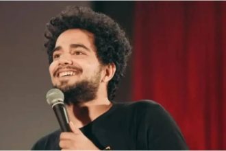 Did Samay led India’s Got Latent Season 2 date get leaked?