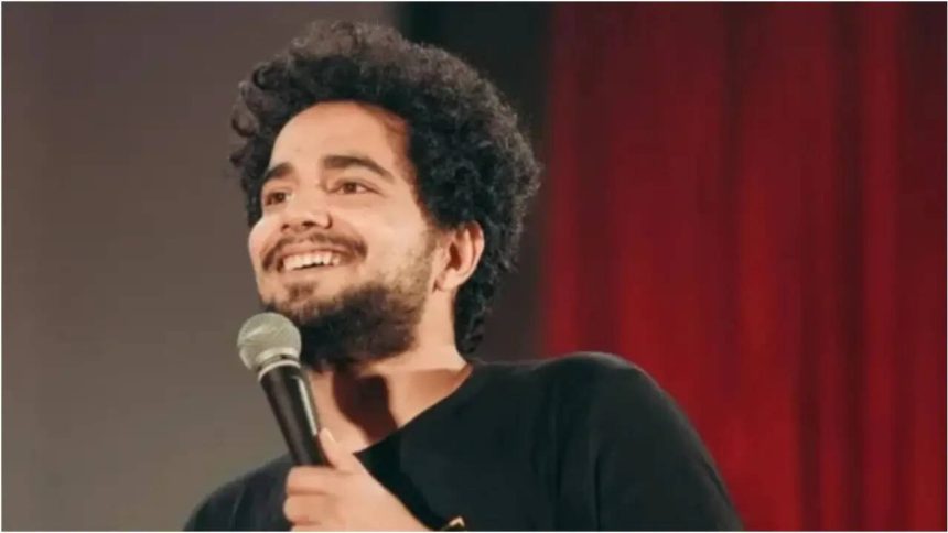 Did Samay led India’s Got Latent Season 2 date get leaked?