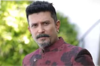 Dileep Raj passes away at 47 after heart attack