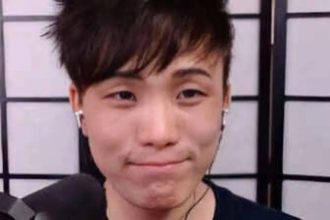 Disguised Toast opens up on Sykkuno persona and criticizes fans as viral clip fuels heated online discussion