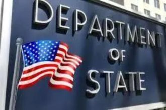 Do not travel for any reason: US Ebola alert for Congo, South Sudan, Uganda; level 3 alert for Rwanda