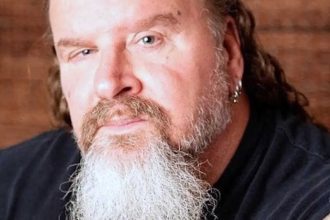 Donald Gibb passes away at 71