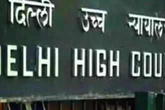 Don’t pass final order against Apple till July 15: HC to CCI