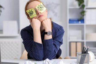 Dopamine burnout is real: Why nothing feels exciting anymore and How to reset your brain