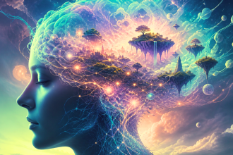 Dreams decoded: Scientists reveal the hidden meaning behind your dreams