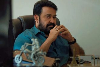 'Drishyam 3' advance booking: Crosses Rs 1 cr in Kerala