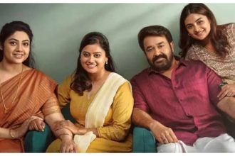 'Drishyam 3' ending explained: 'Drishyam 4' finally happening?