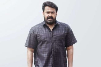 'Drishyam 3': Mohanlal’s Georgekutty faces another deadly mystery