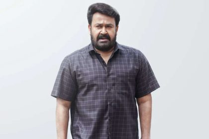 'Drishyam 3': Mohanlal’s Georgekutty faces another deadly mystery