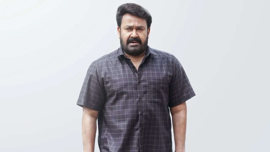 'Drishyam 3': Mohanlal’s Georgekutty faces another deadly mystery