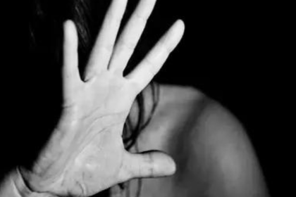 Drugged, raped and filmed: German woman alleges years of horrific abuse by ex-partner
