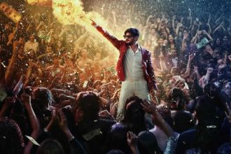 Dulquer Salmaan confirms Onam 2026 release for 'I Am Game'