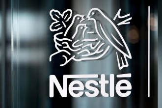 Early signs of demand moderation: Nestle CMD