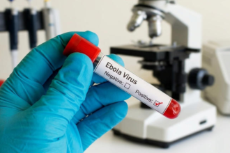 Ebola outbreak forces India to put off Africa summit