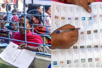 'ECI didn’t act outside its statutory powers': SC upholds poll body’s SIR exercise in Bihar, Bengal and other states