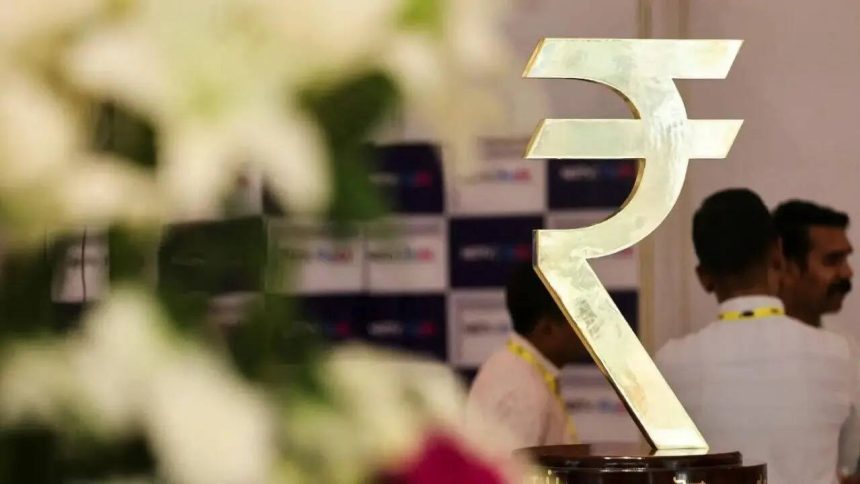 ECLGS 5.0 to benefit 1.1 crore MSME accounts with extra credit support, says SBI report