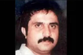 ED attaches property worth Rs 700 crore of Dawood Ibrahim's aide Iqbal Mirchi