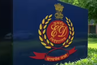 ED not bound to share ECIR, can't claim Miranda rights here: Patna HC