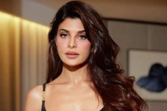ED rejects Jacqueline's plea, says she was a participant in Rs 200 crore money laundering case