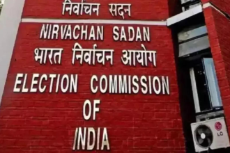 Election Commission releases final data: 4.88 crore people voted in Tamil Nadu