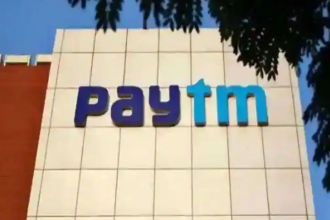 Elevation Cap to sell 1.3% Paytm stake