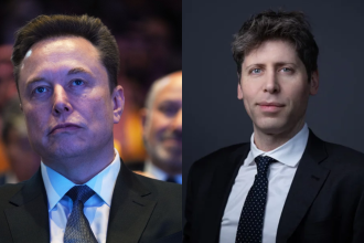 Elon Musk loses lawsuit against OpenAI