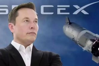 Elon Musk says ‘SpaceX is considering several locations for the world’s most advanced spaceports’ to support future Mar