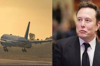 Elon Musk’s Starlink comes to air travel: American Airlines to transform in-flight internet experience by 2027