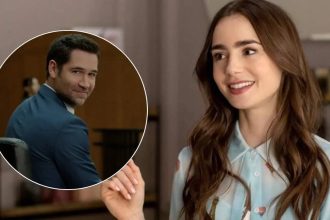 ‘Emily in Paris’ and ‘The Lincoln Lawyer’ to bid goodbye to their OTT home