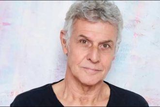 ‘Emily in Paris’ star Pierre Deny passes away
