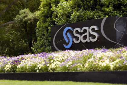 Enterprise AI takes centre stage at SAS Innovate on Tour Mumbai